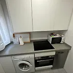 Nuevo! Pisazo En San Fernando