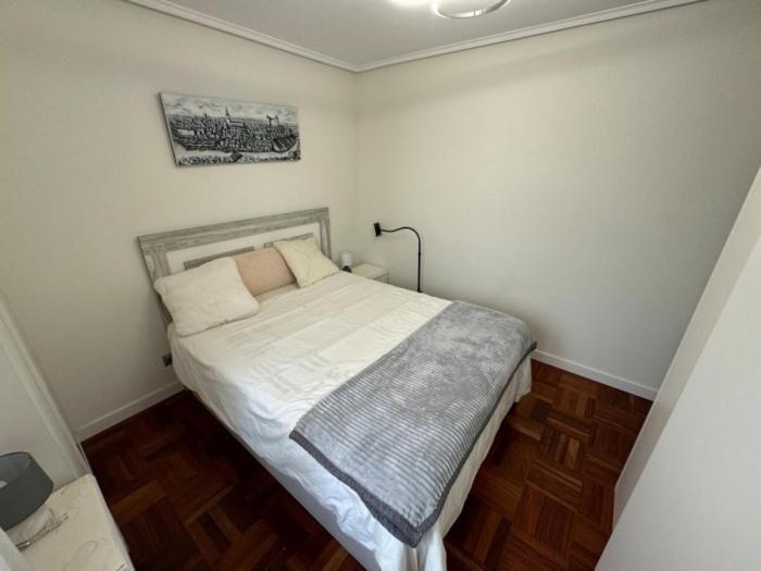 Appartement Nuevo! Pisazo En San Fernando Santander